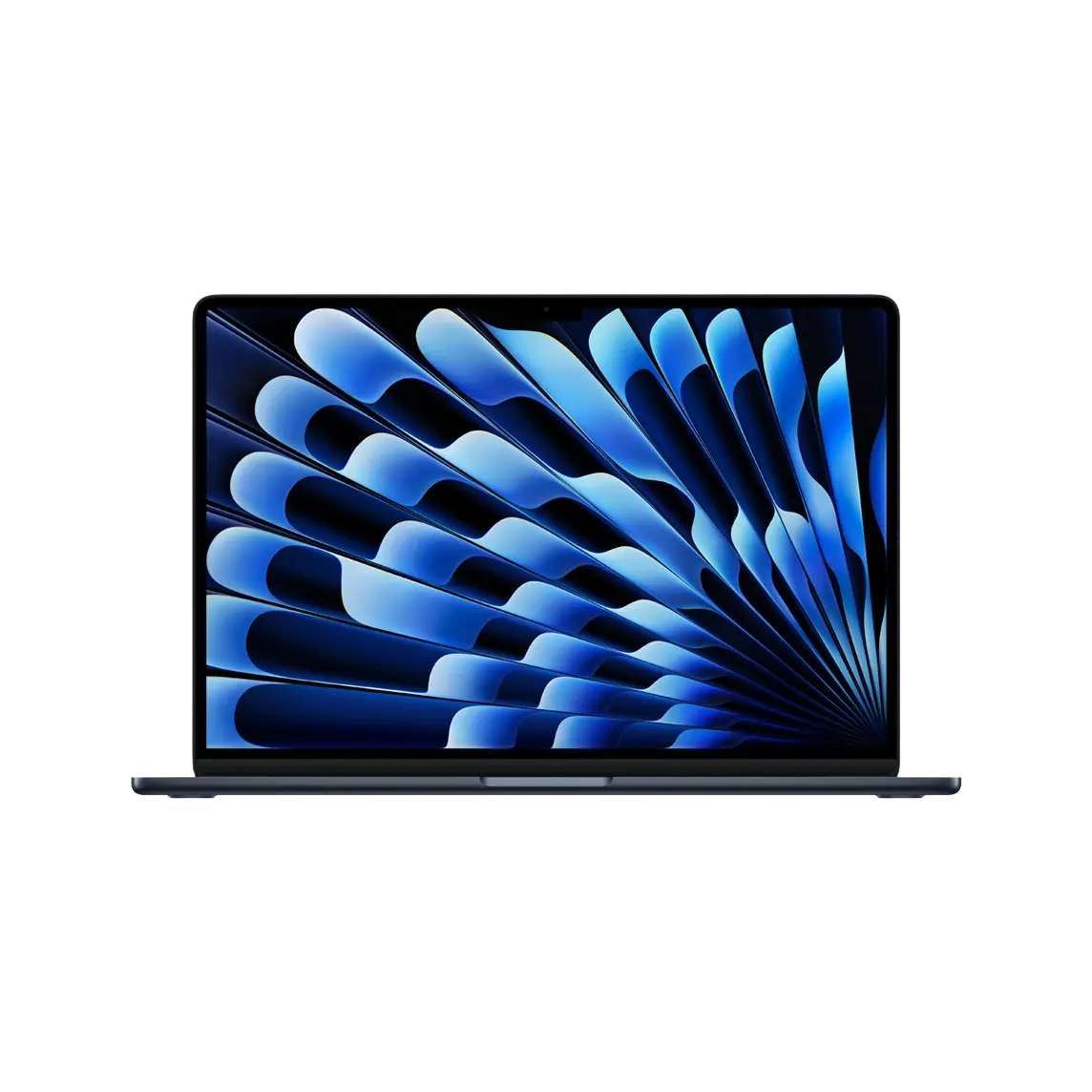 macbook-air-2026-15-m5-midnight