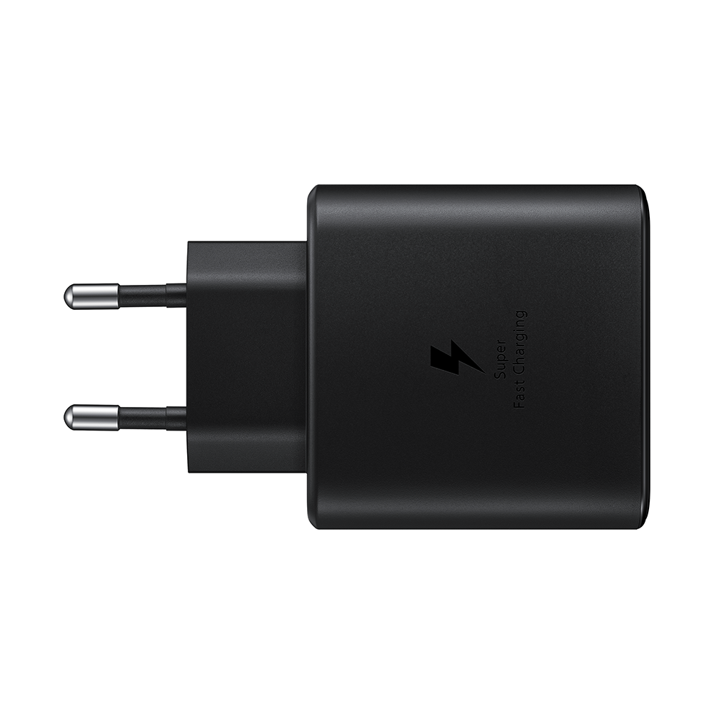 Samsung 25W USB-C Adapter
