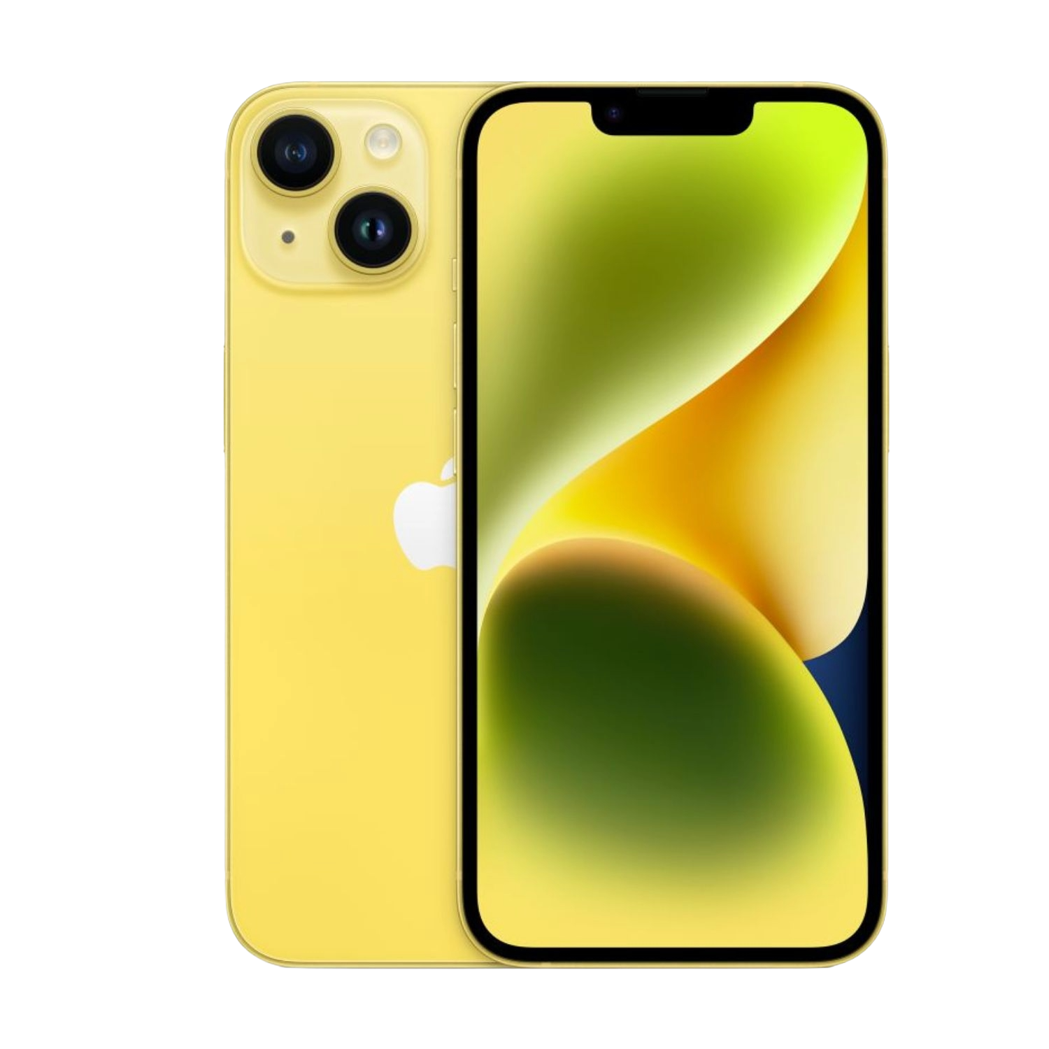 iphone-14-plus-yellow