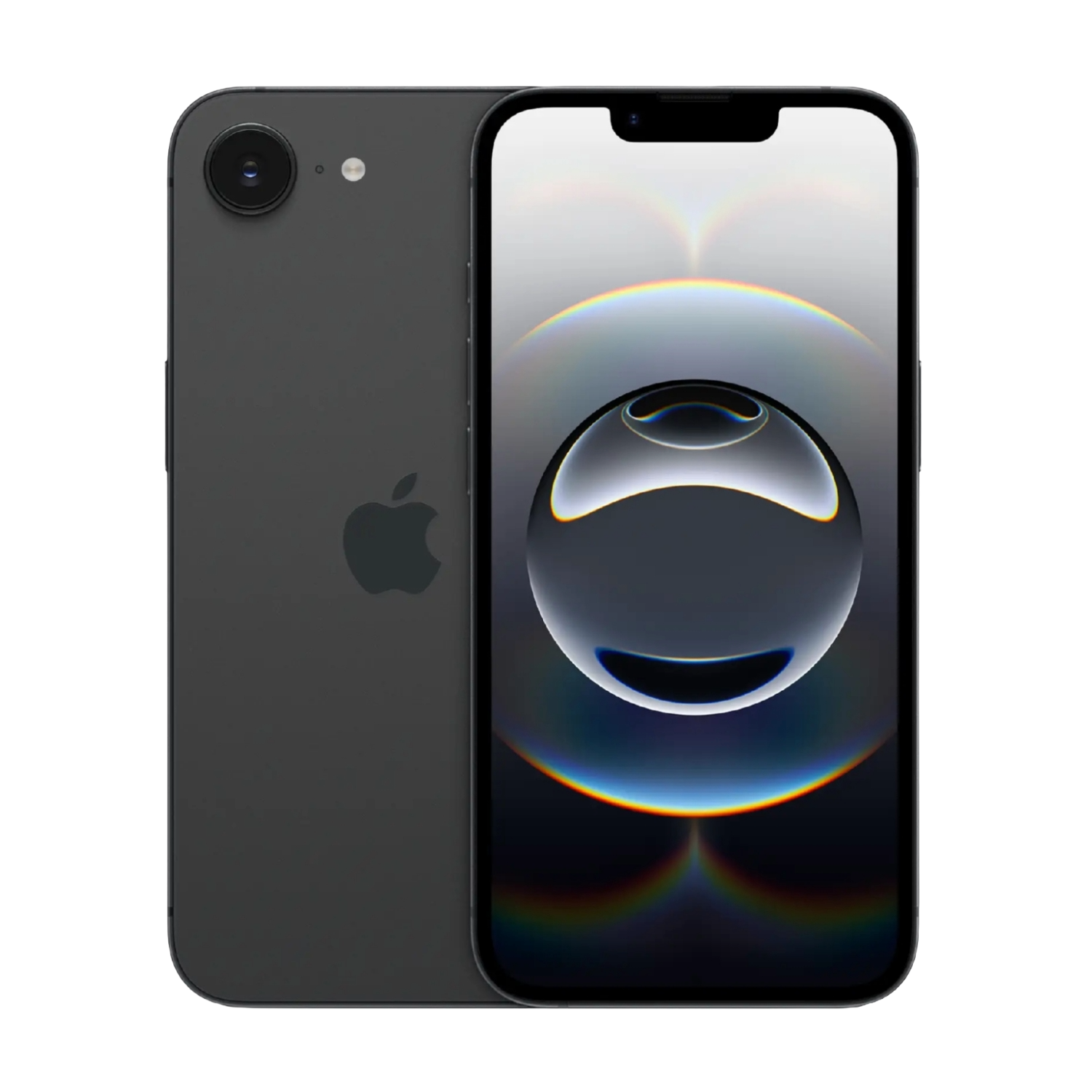 iphone-16e-black