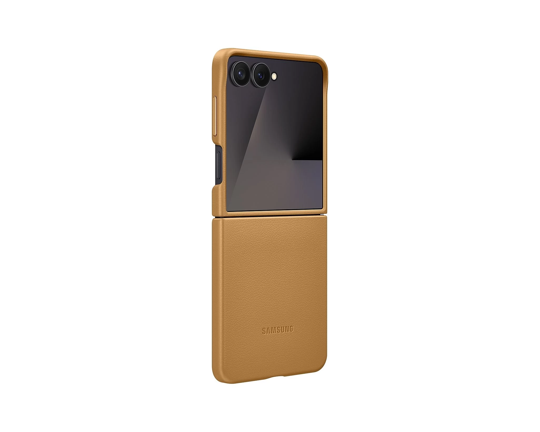 samsung-galaxy-z-flip-7-kindsuit-case-brown