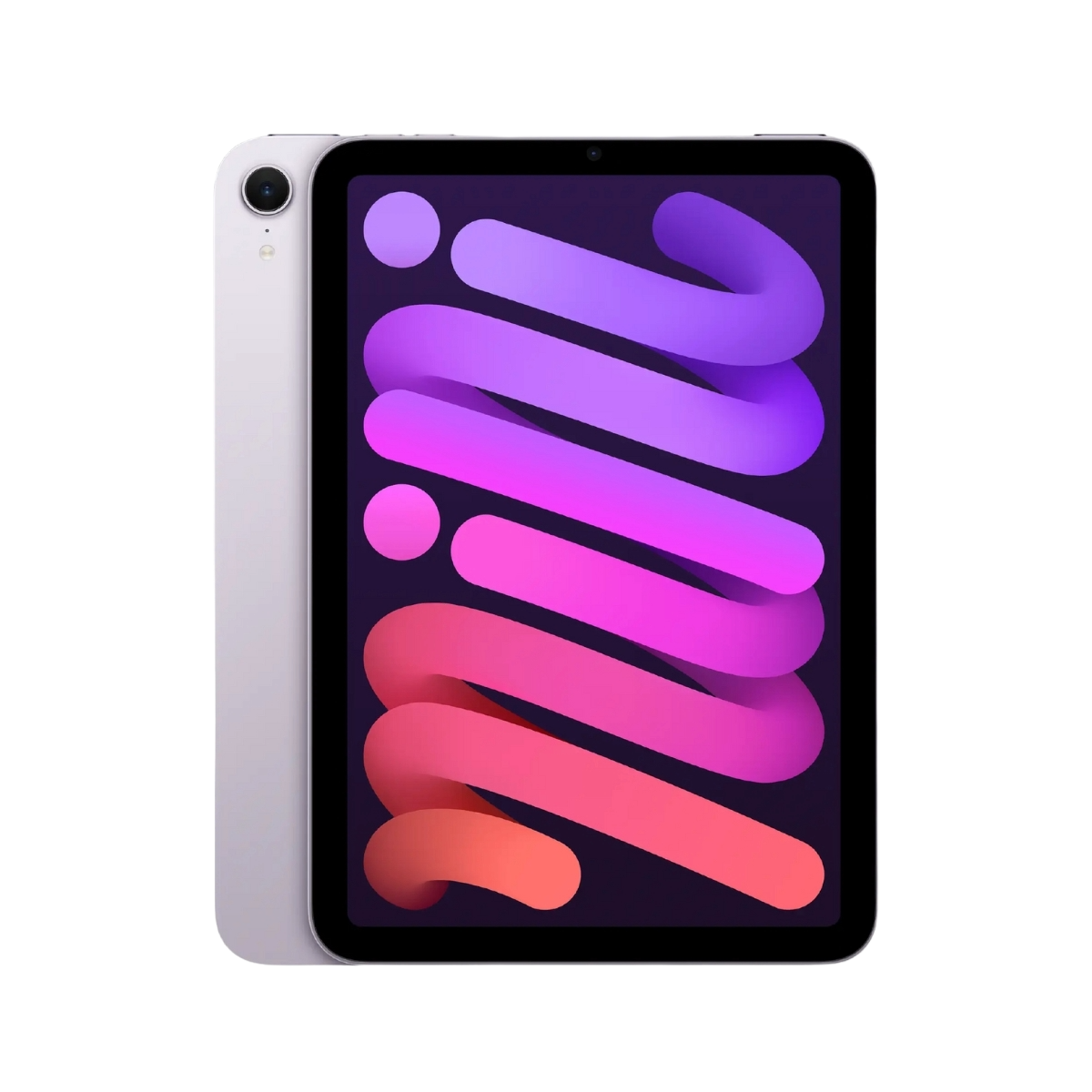 ipad-mini-7-2024-purple