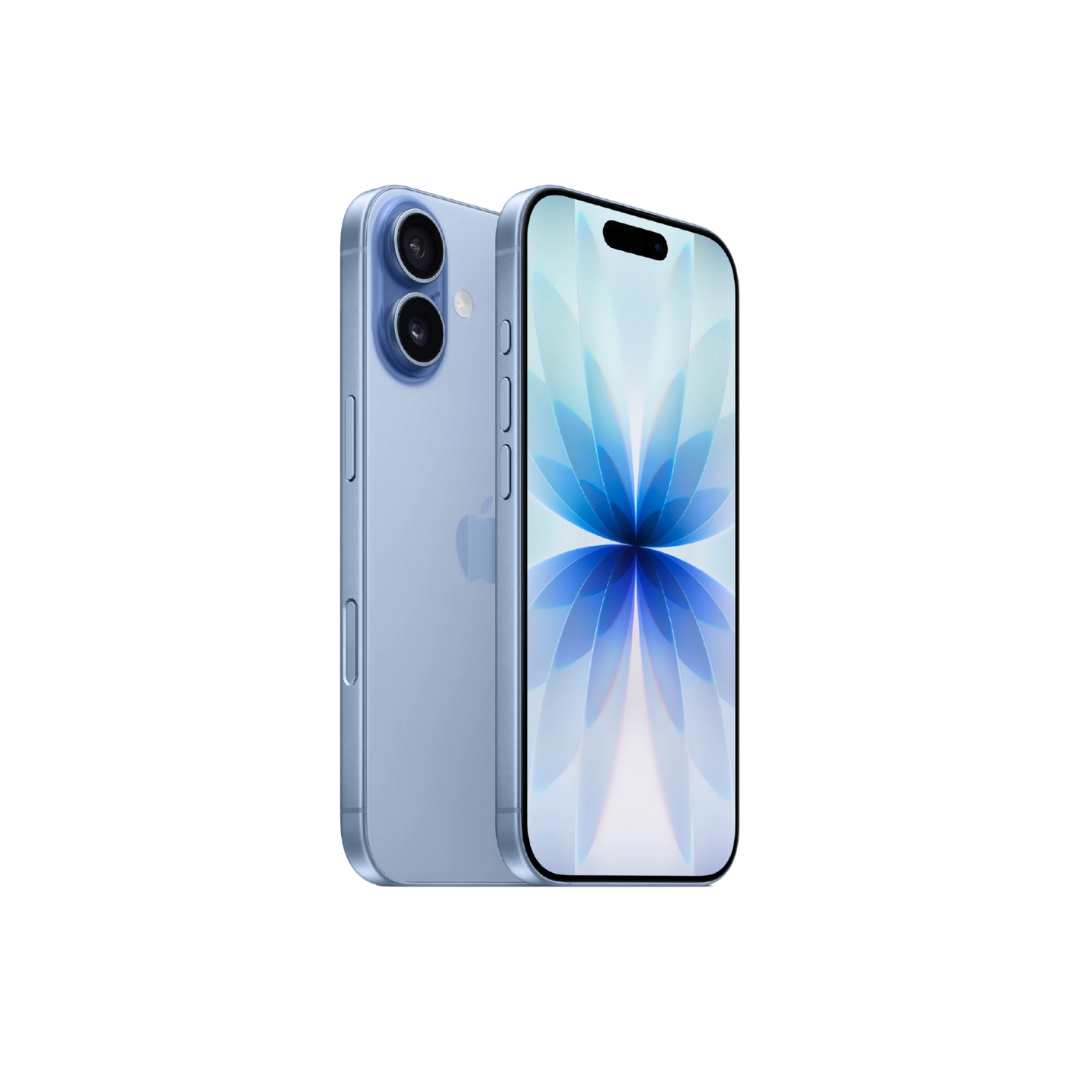 iphone-17-mist-blue
