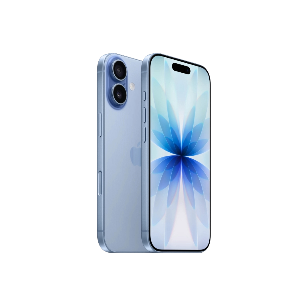 iphone-17-mist-blue