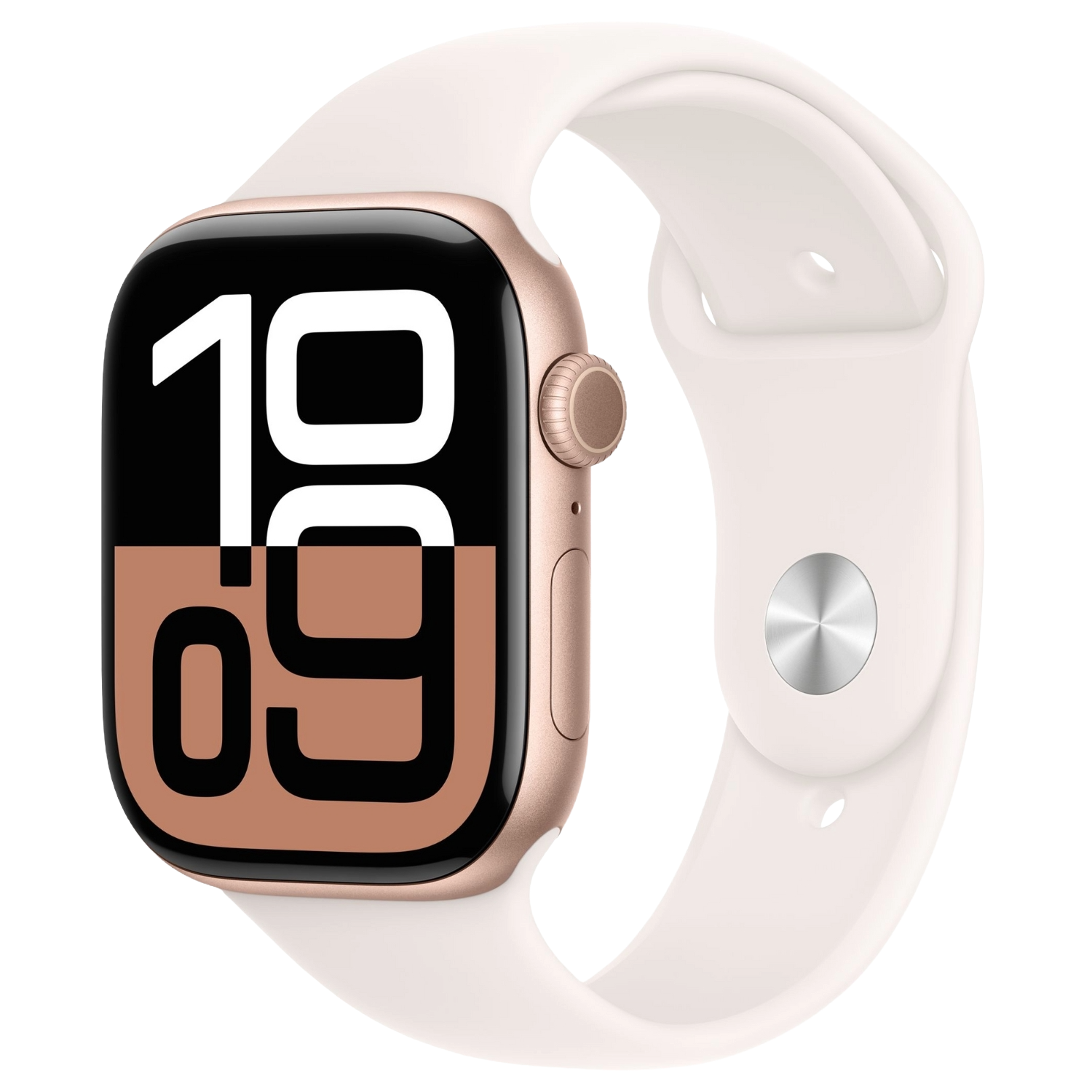 apple-watch-10-42mm-rose-gold