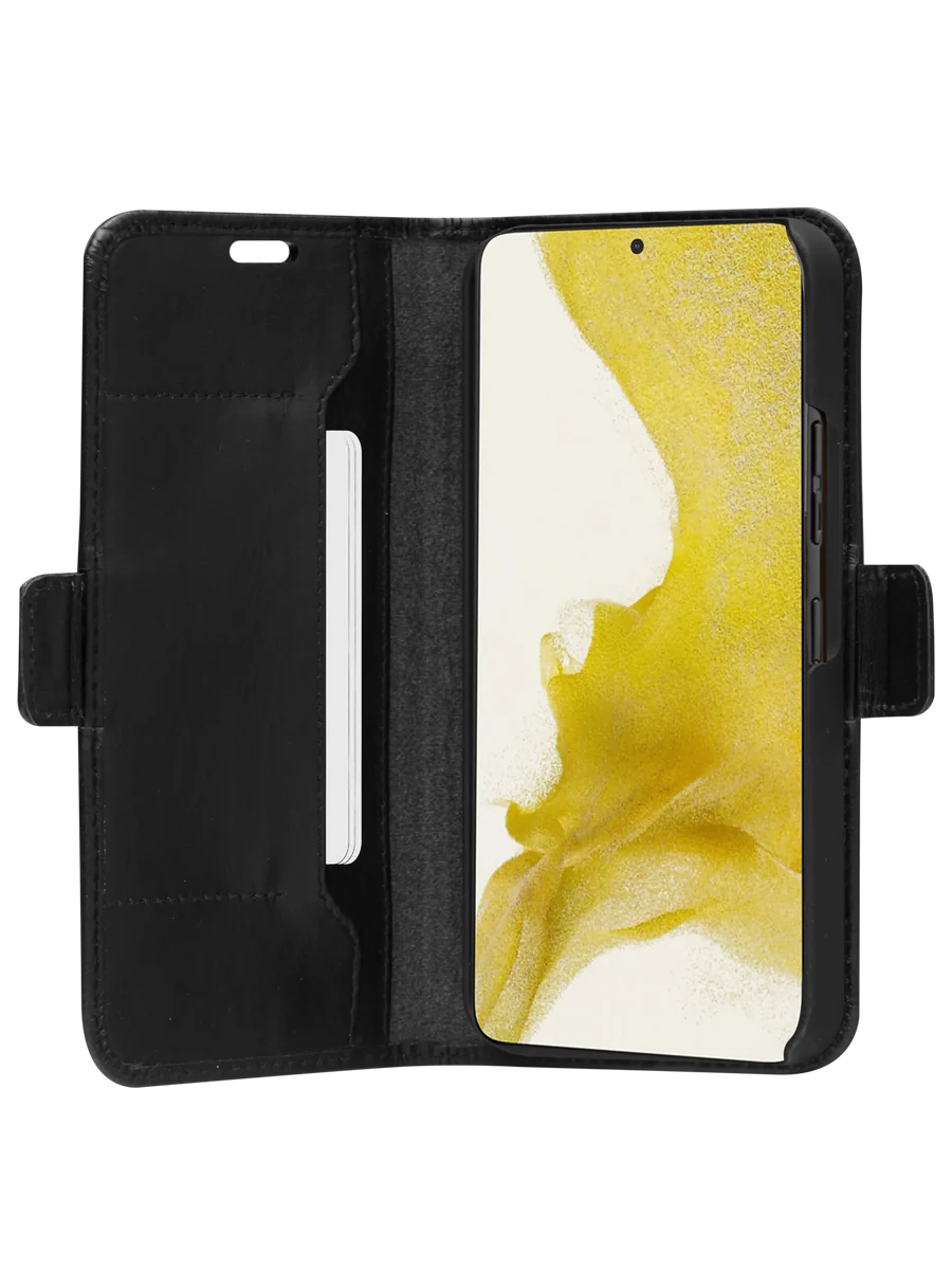 Dbramante1928 Galaxy S22 Plus Wallet Case