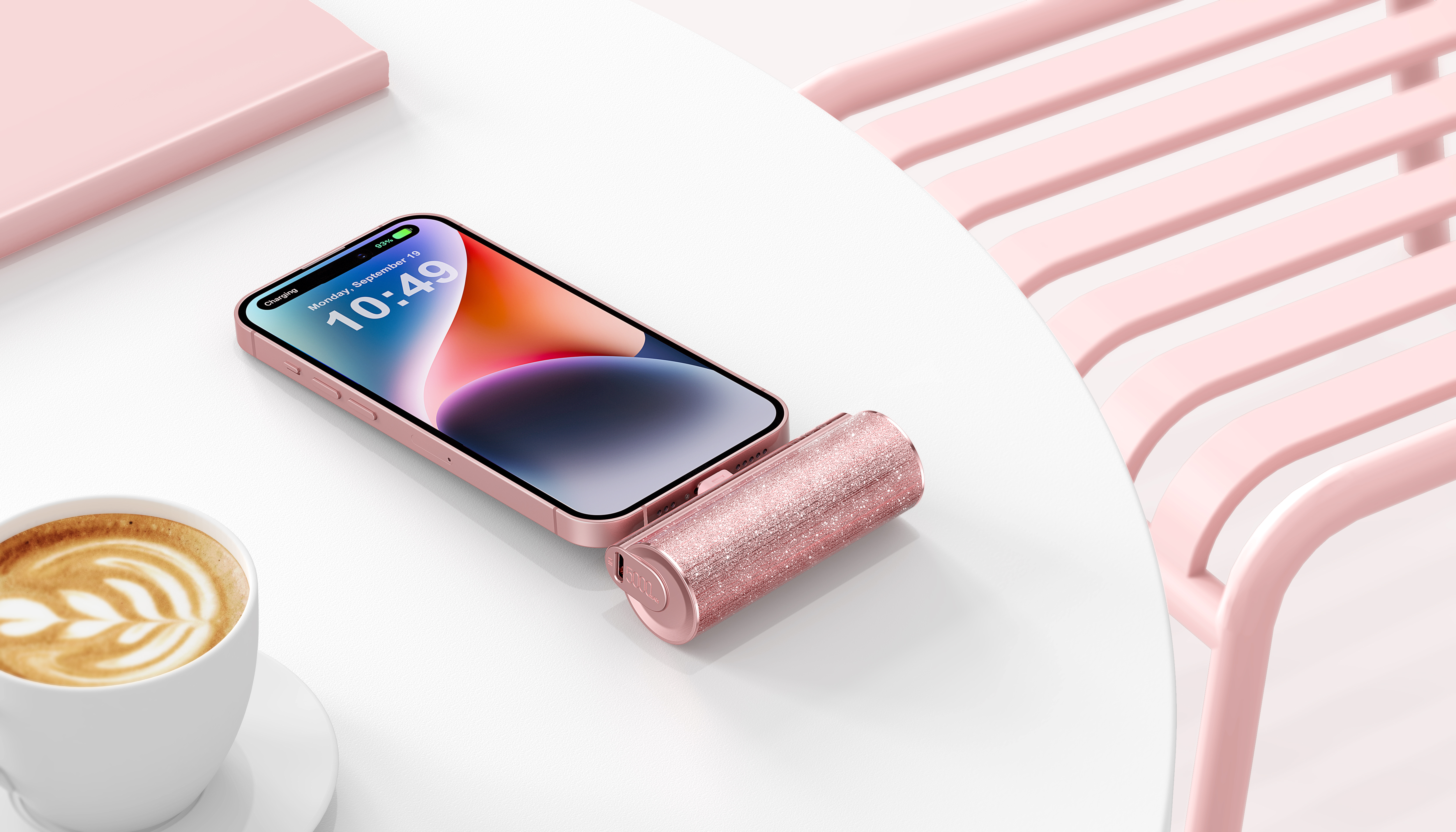 veger-lipstick-c-5000mah-pink-akupank