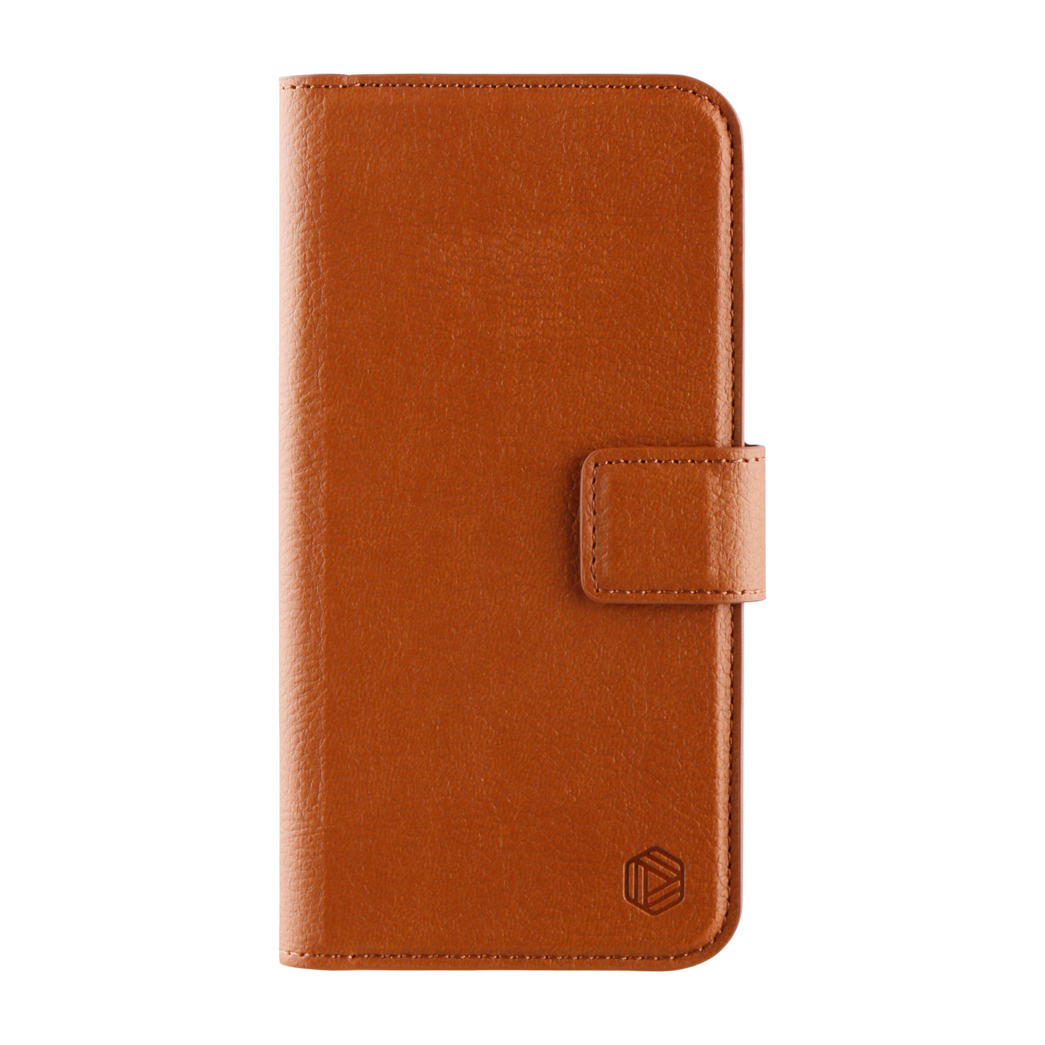 Promiz kaitseümbris - Wallet case - iPhone 11 Pro