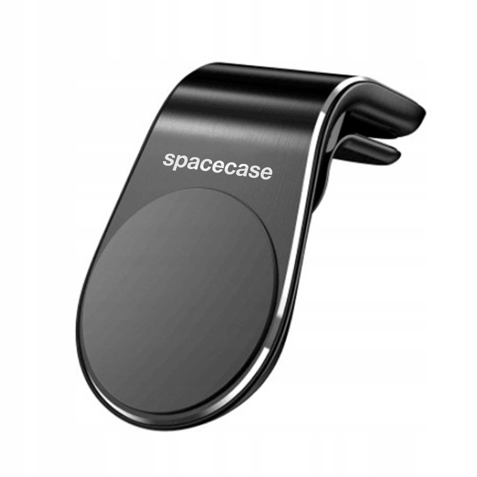 Spacecase Autohoidik ventilaatorisse