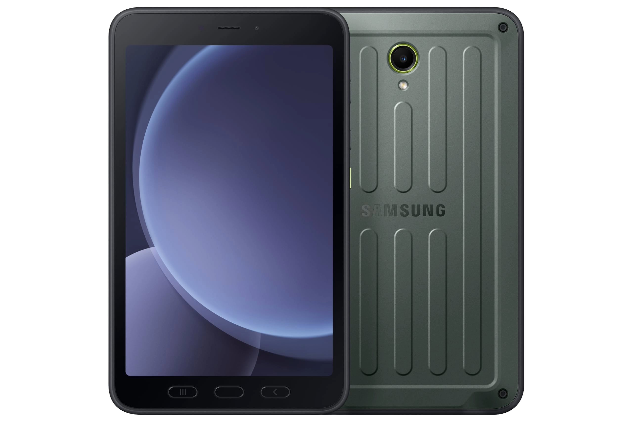 samsung-galaxy-tab-active5-5g-green