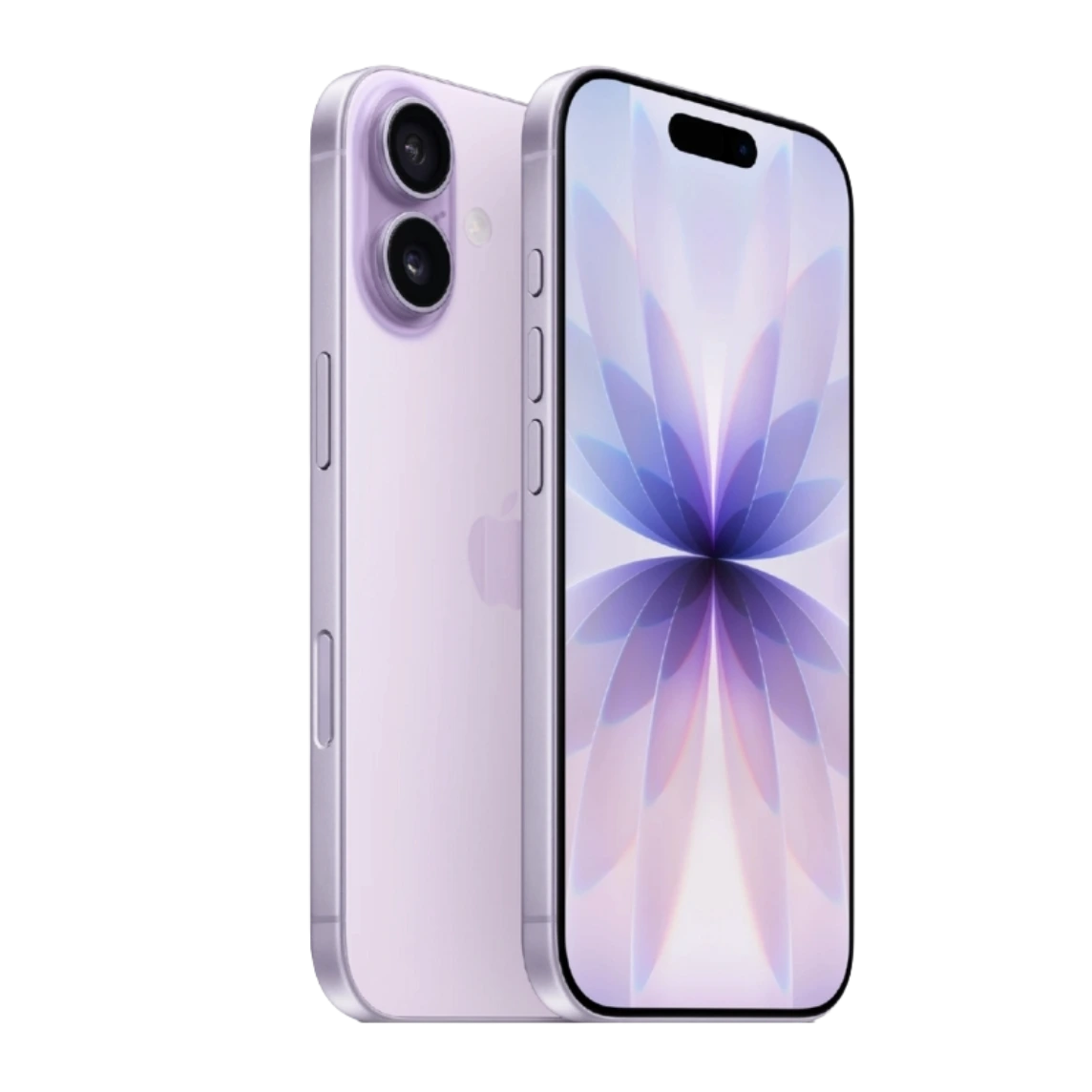 iphone-17-lavender