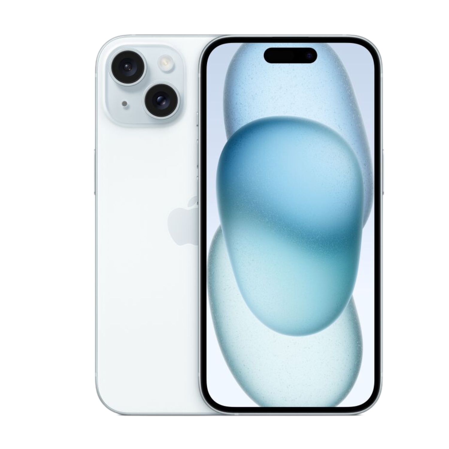 iPhone 15 128GB A+ Blue