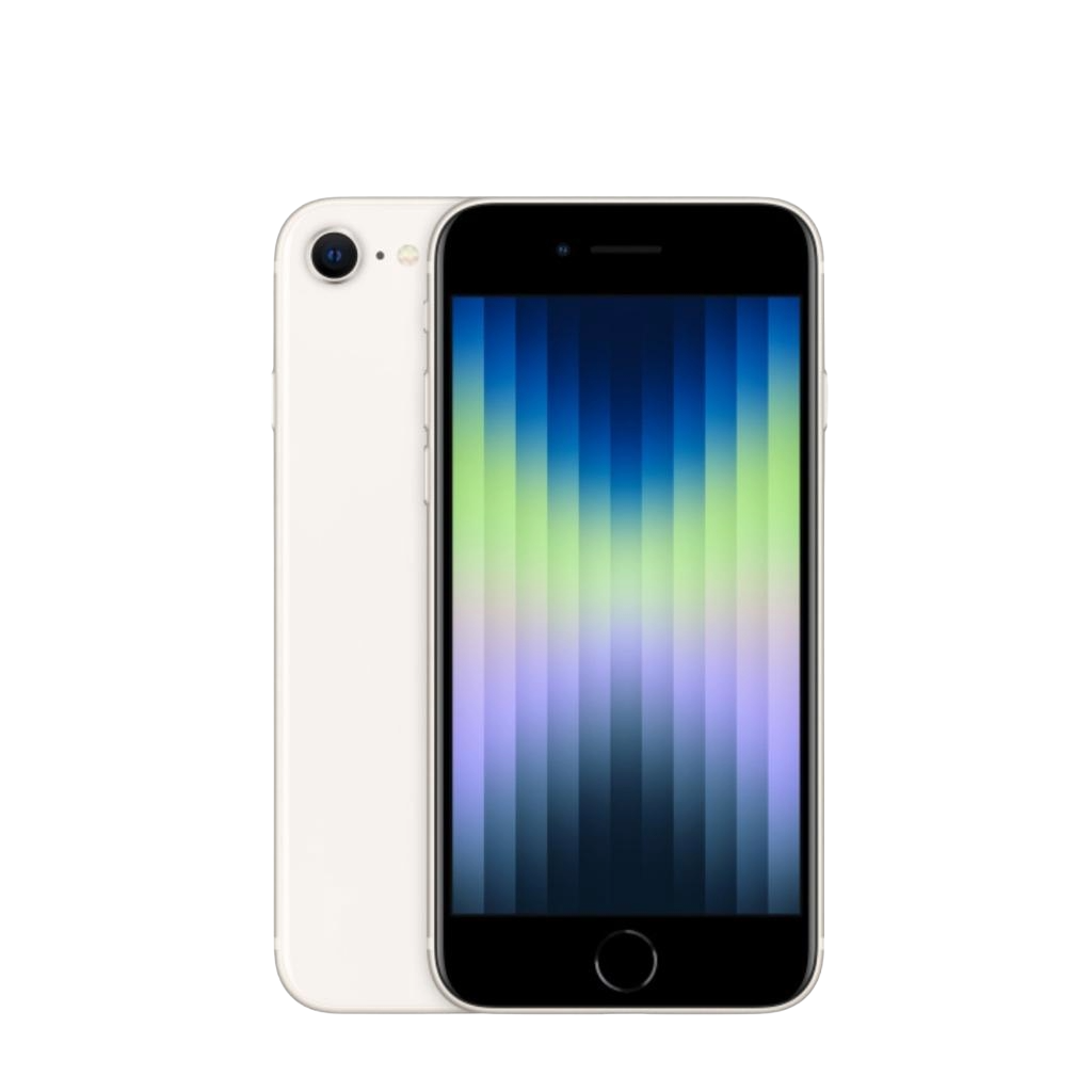 iPhone SE(2022)