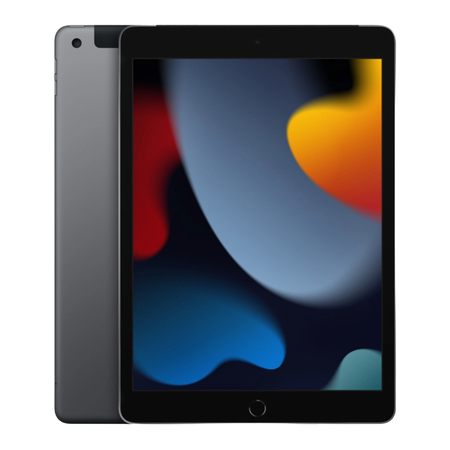 ipad-10-2-2021-space-gray