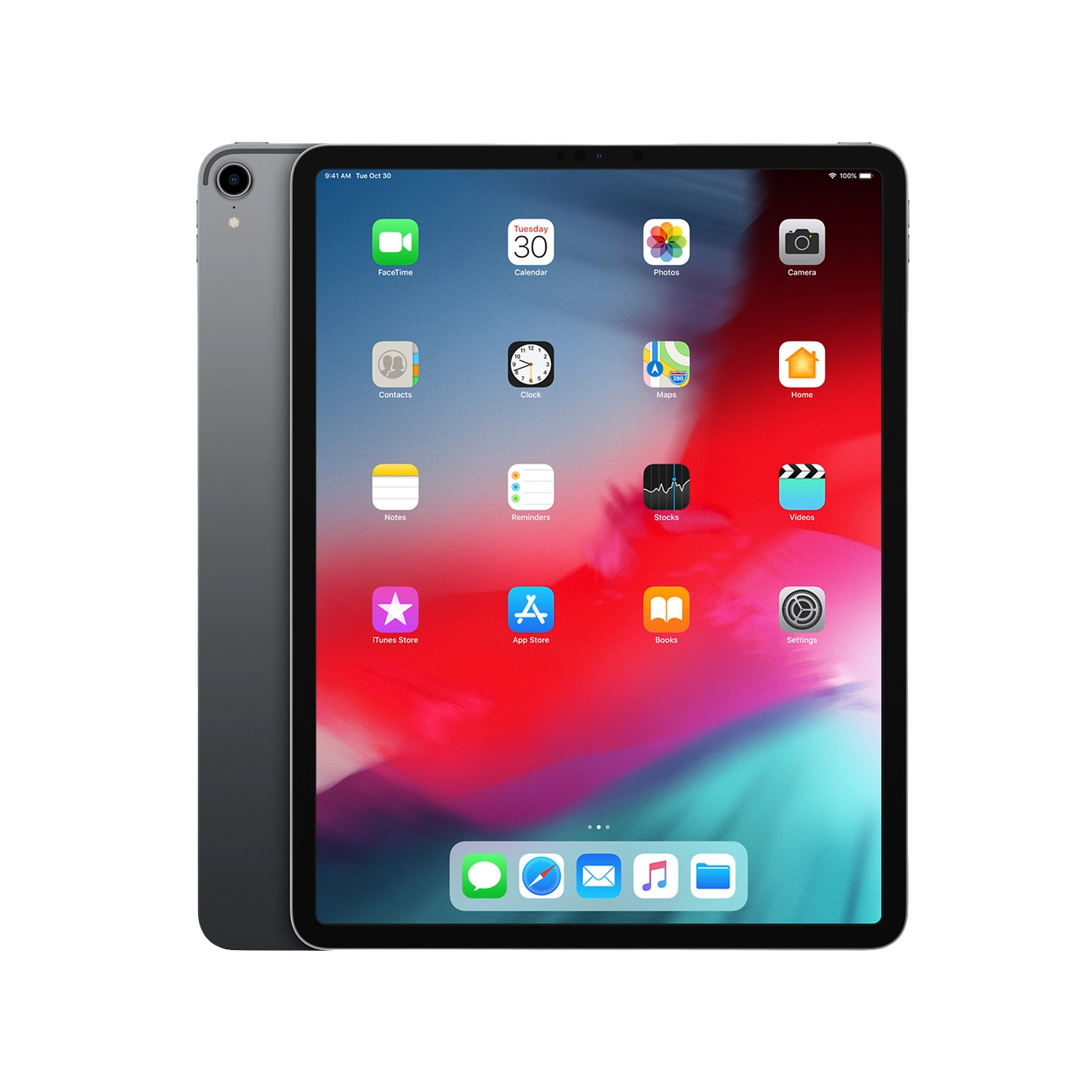 ipad-pro-12.9-2018-space-gray