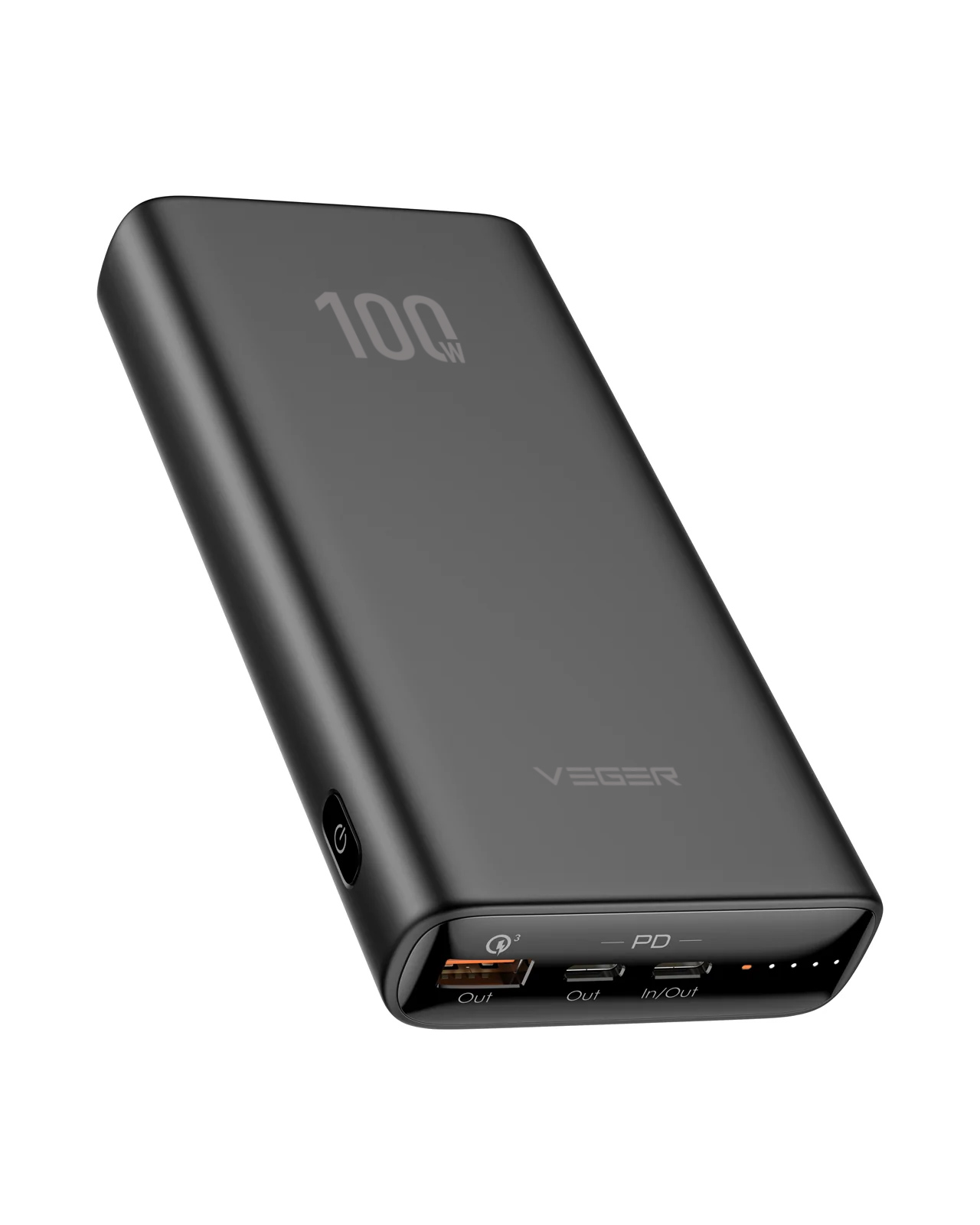 veger-t100-20000-mah-akupank