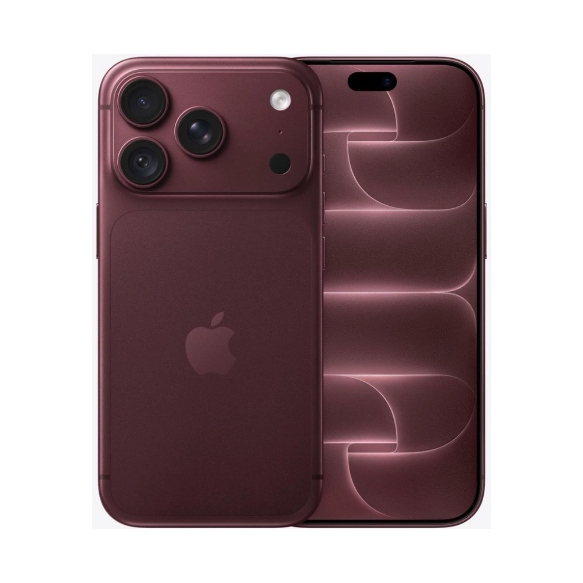 iPhone 18 Pro