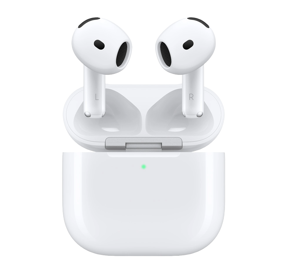 apple-airpods-4-anc