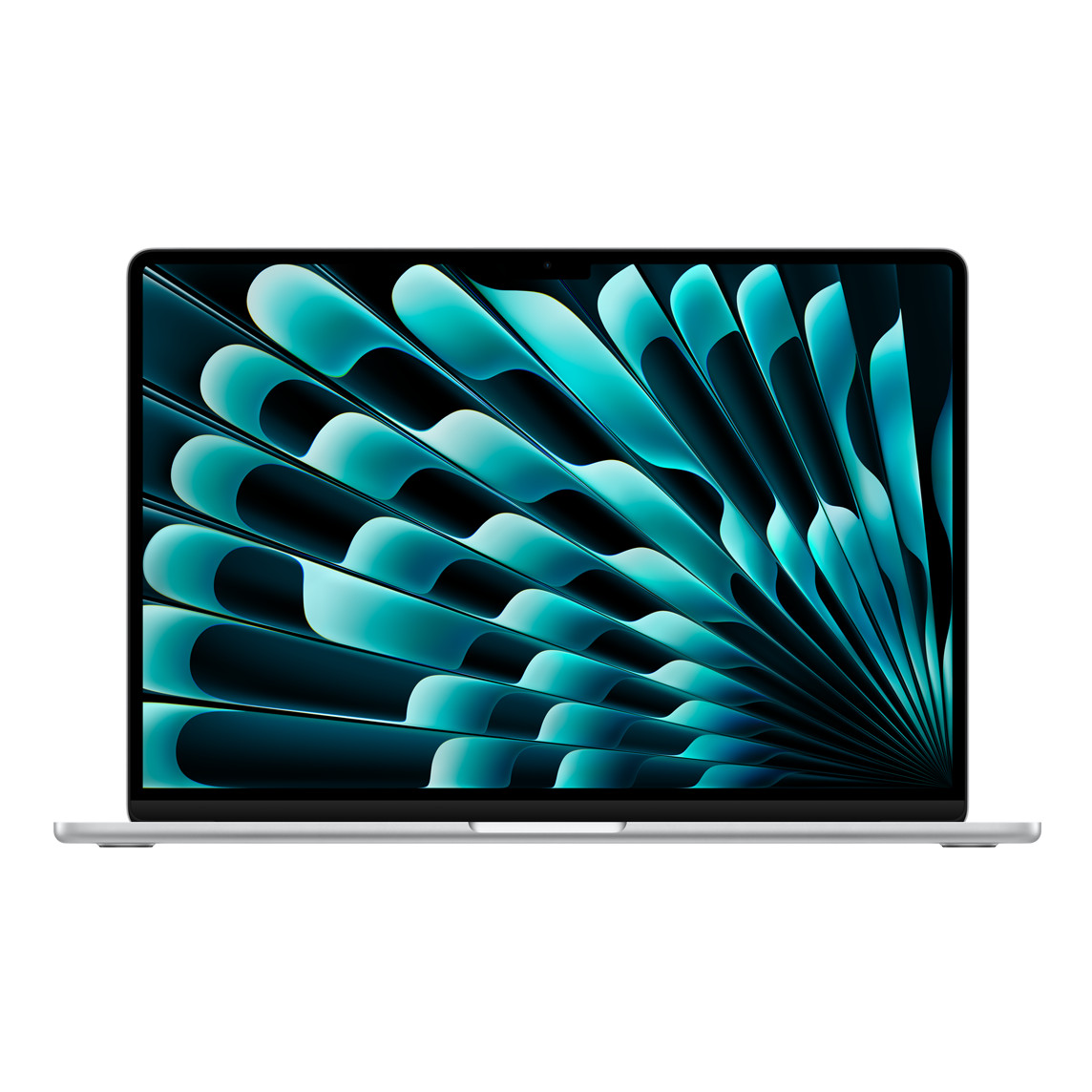 macbook-air-2024-13-m3-silver