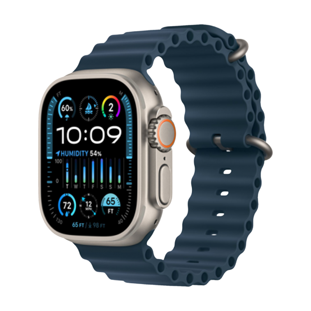 apple-watch-ultra-2-blue