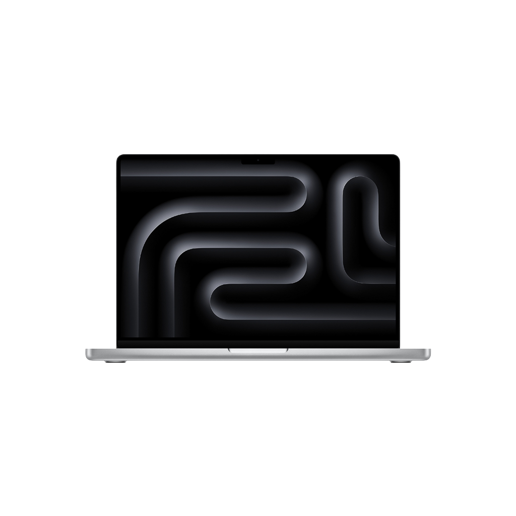 apple-macbook-pro-14-m4-2024-silver