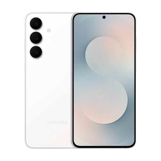 Samsung Galaxy S25 FE