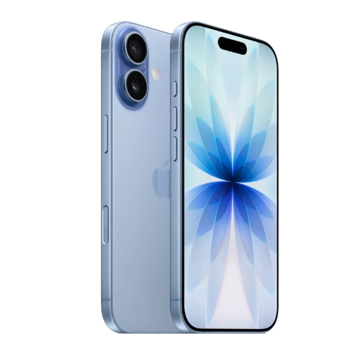 iphone-17-mist-blue