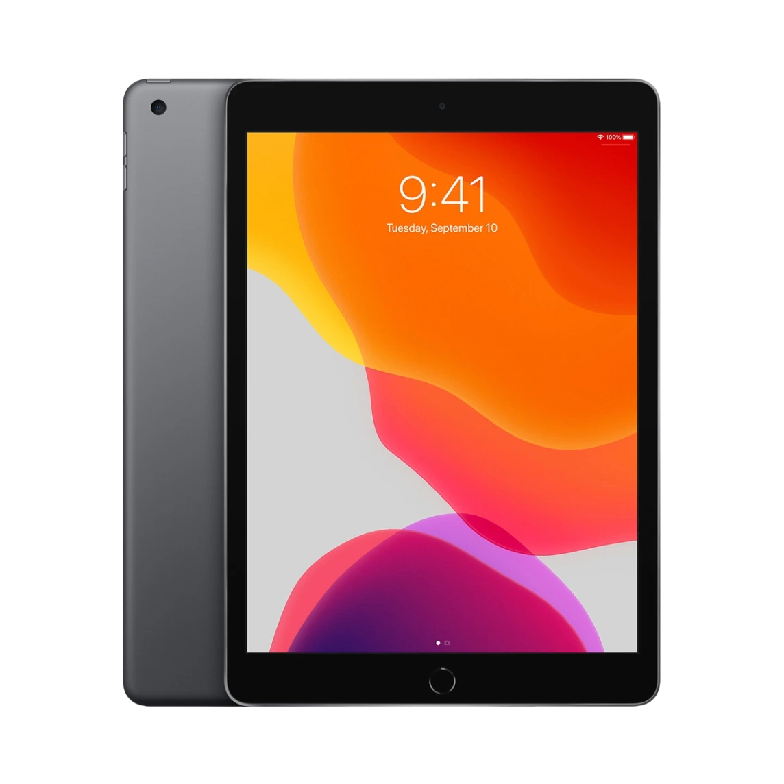 ipad-7-2019-space-gray