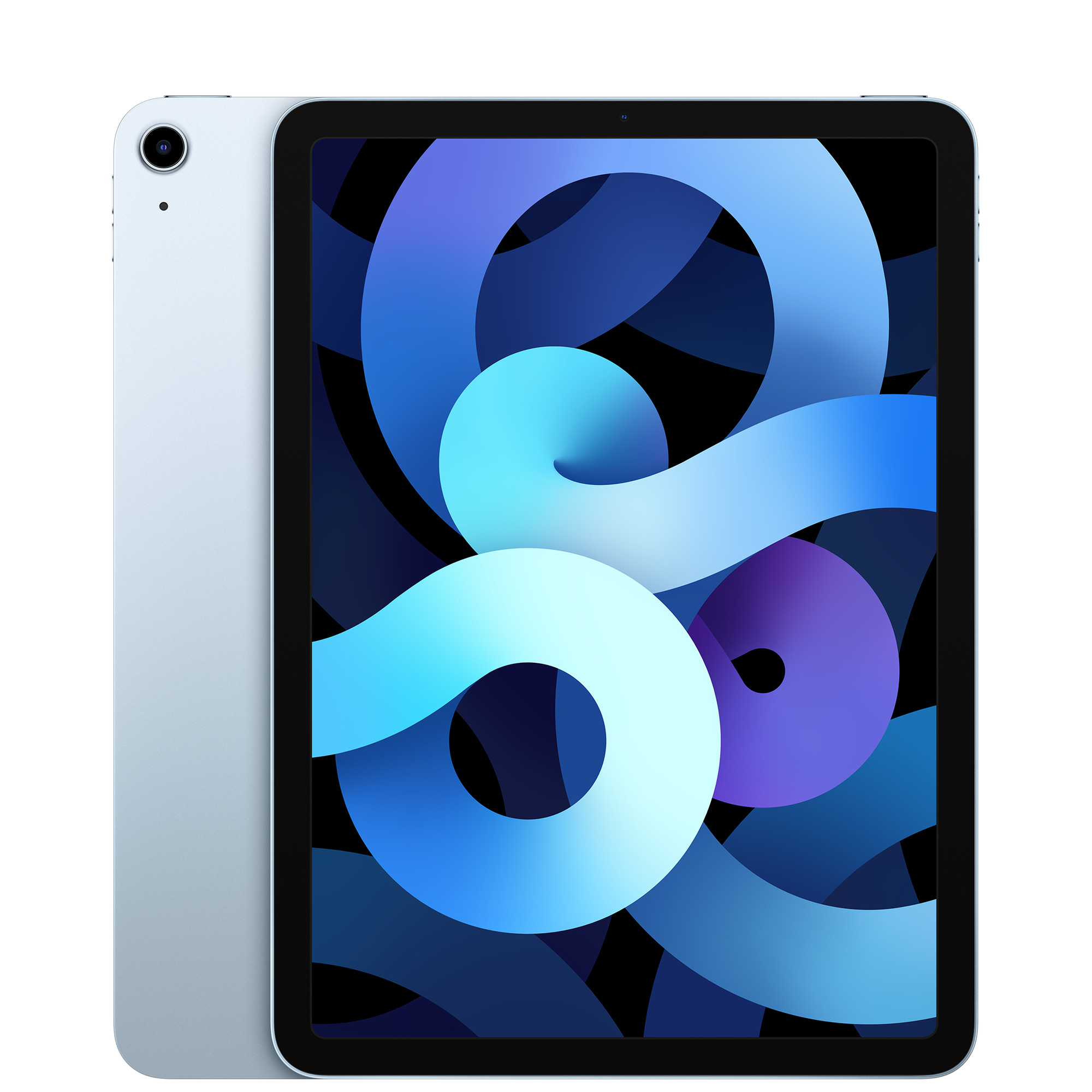 iPad Air 4th Wi-Fi 64GB