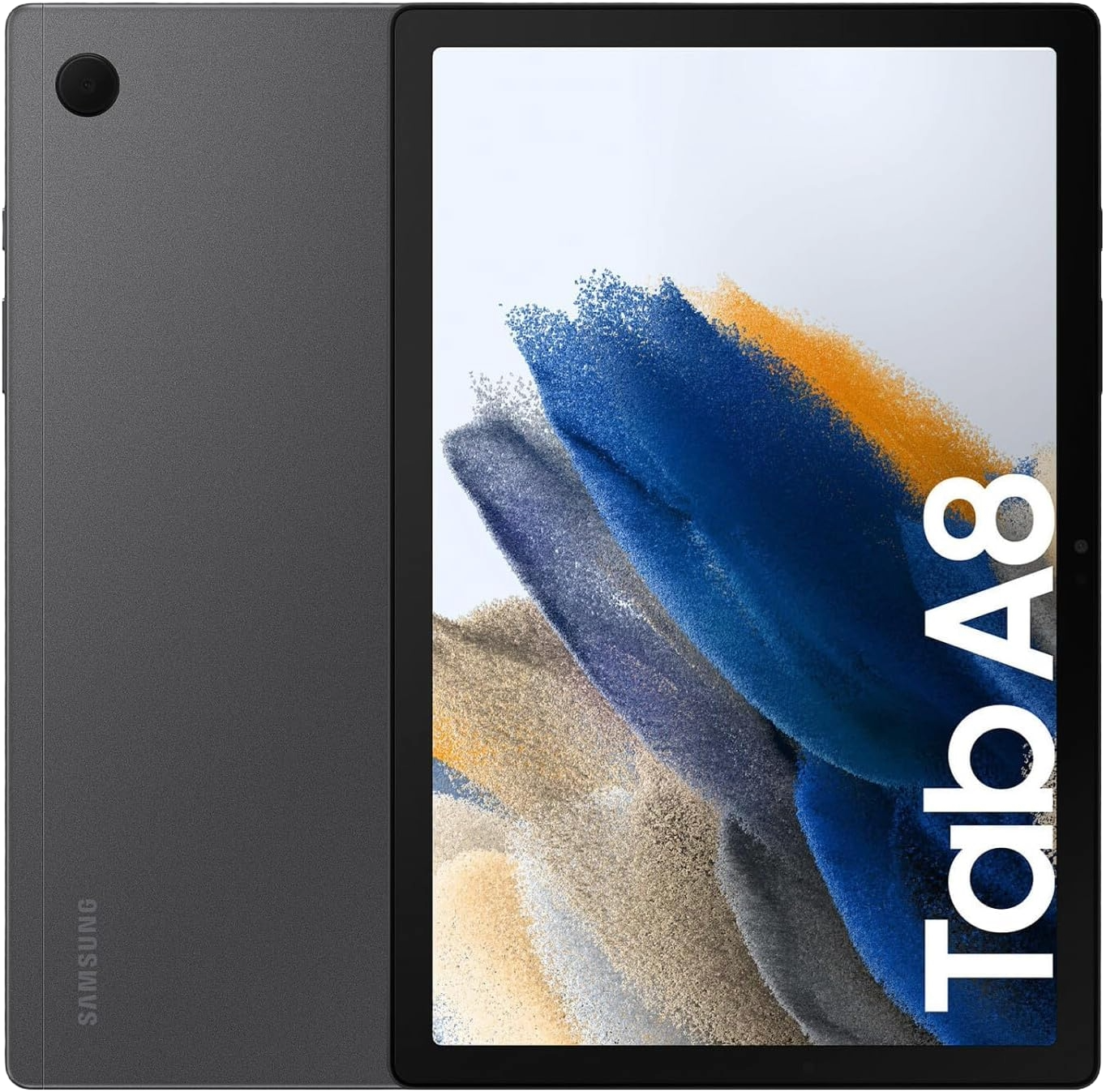 samsung-galaxy-tab-a8-lte-gray