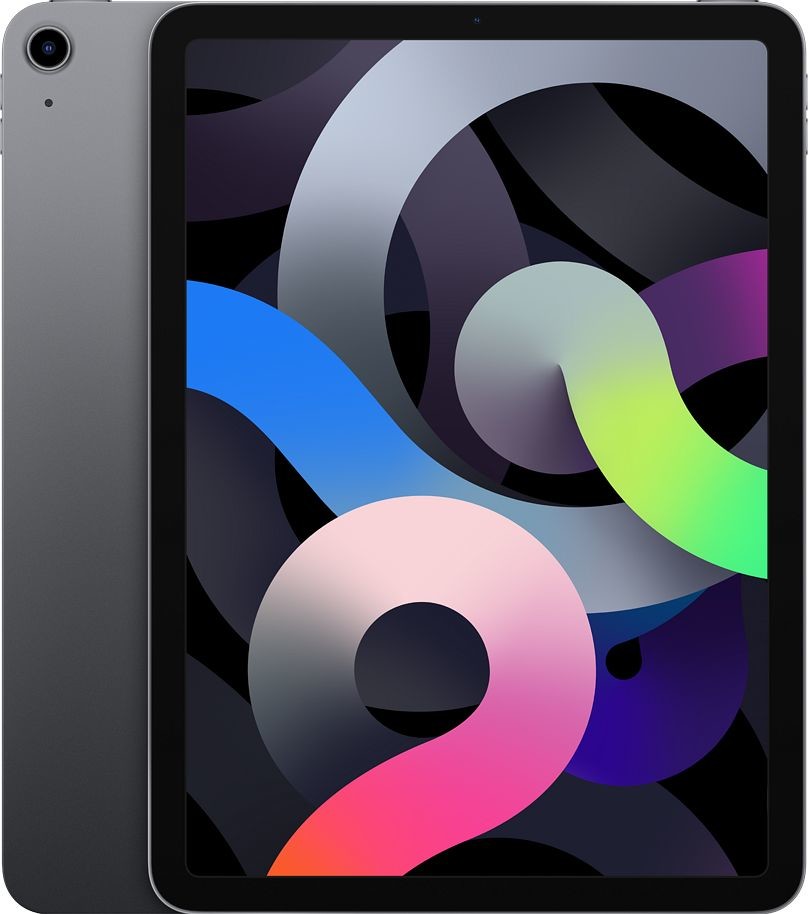 ipad-air-2020-space-gray