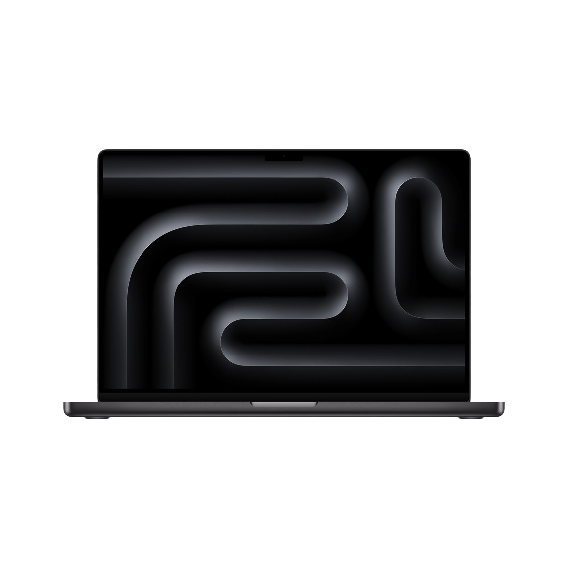macbook-pro-2024-16-m4-pro-black