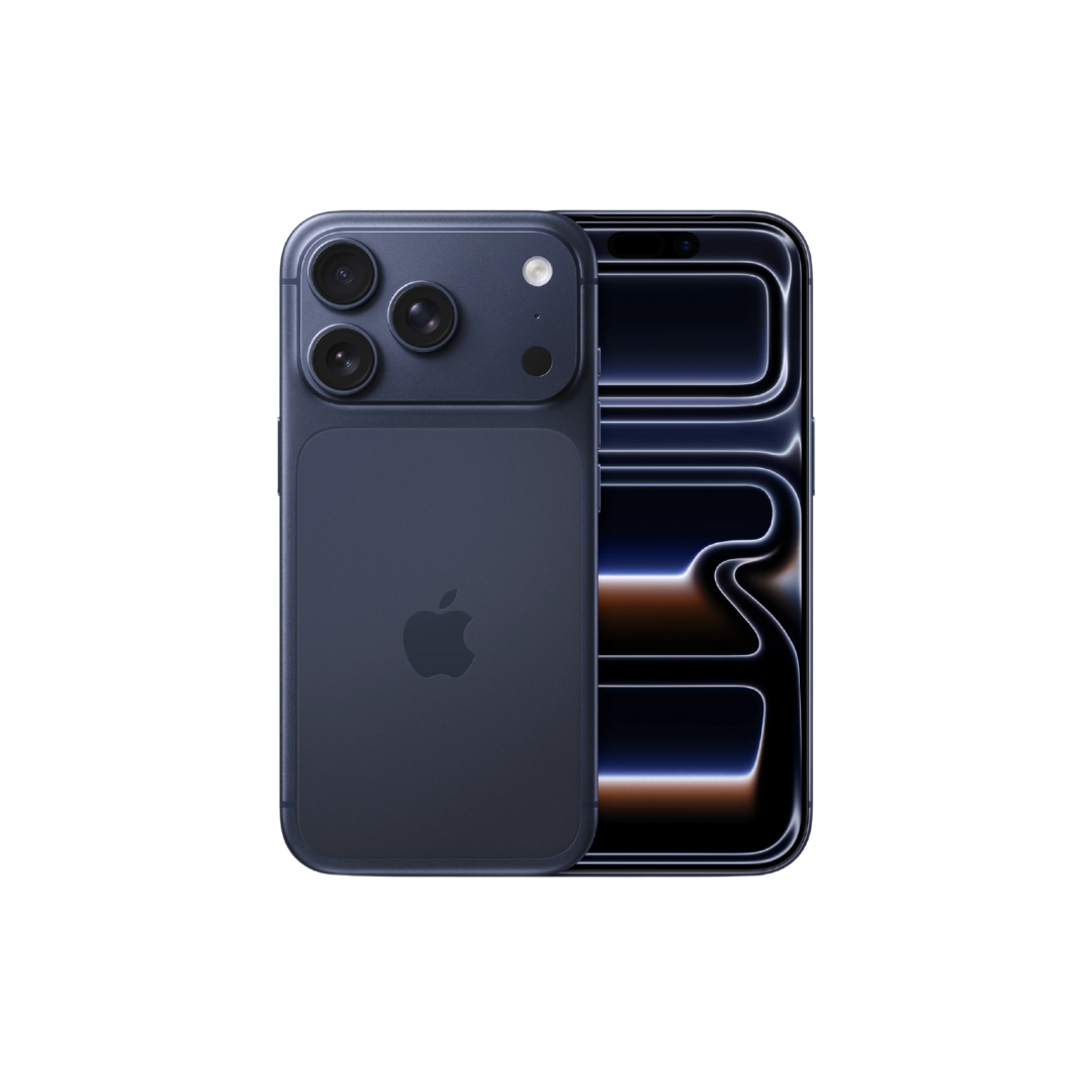 iphone-17-pro-deep-blue