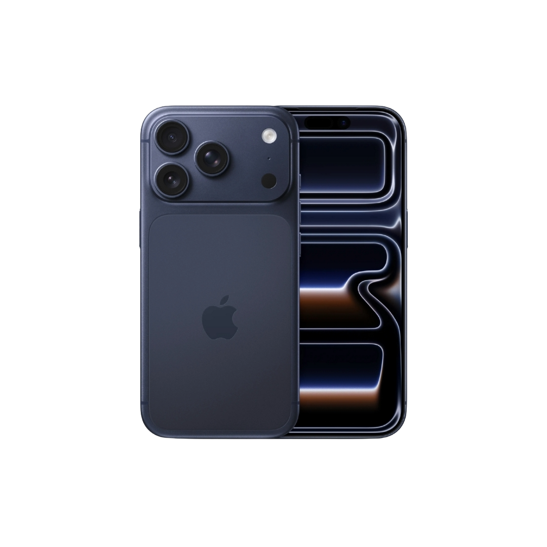 iphone-17-pro-deep-blue