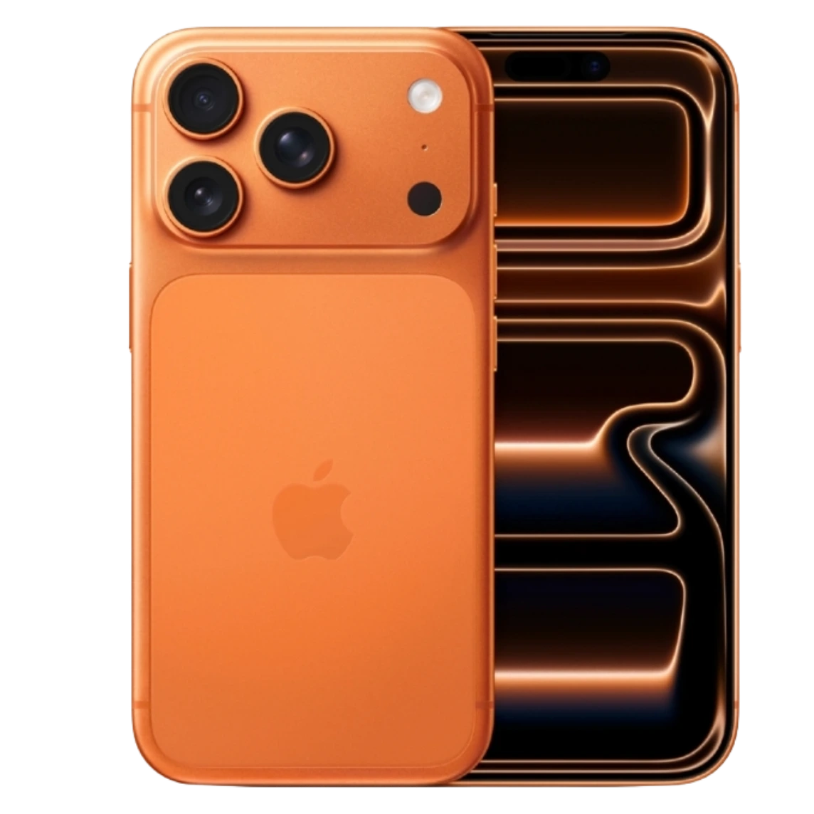 iphone-17-pro-cosmic-orange