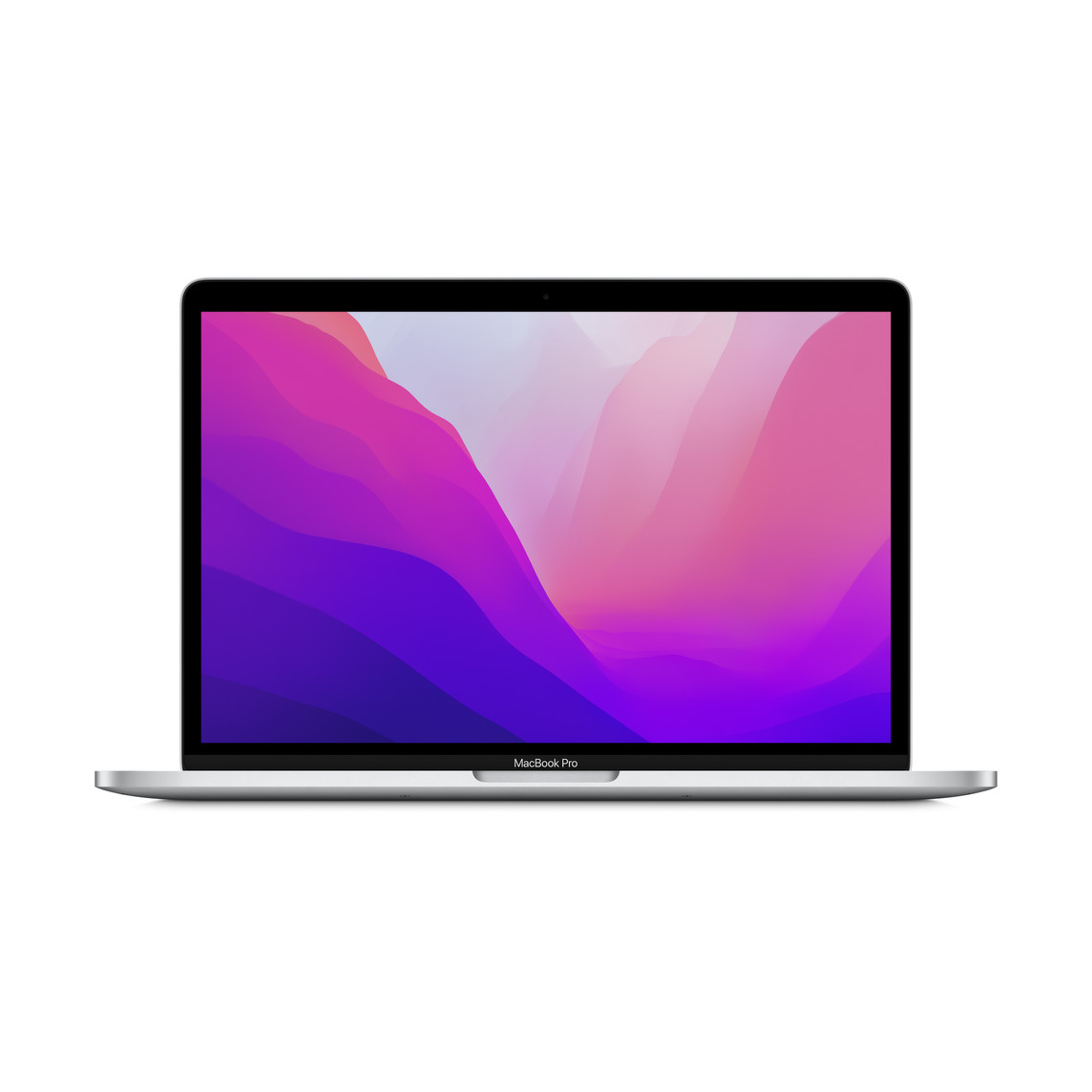macbook-pro-2022-13-m2-silver