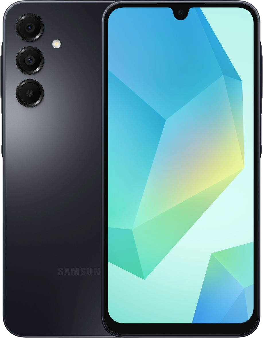 samsung-galaxy-a16-blue-black