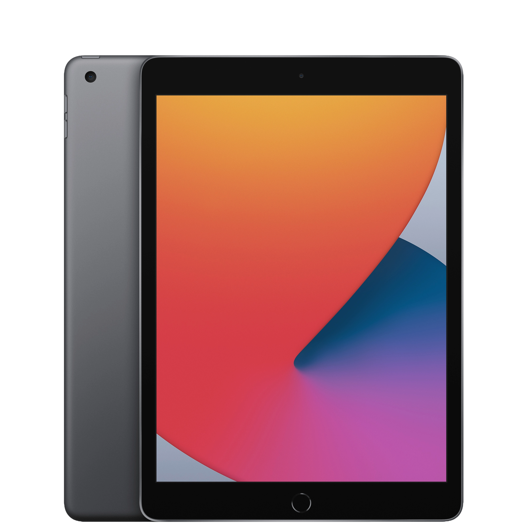 apple-ipad-8-space-gray