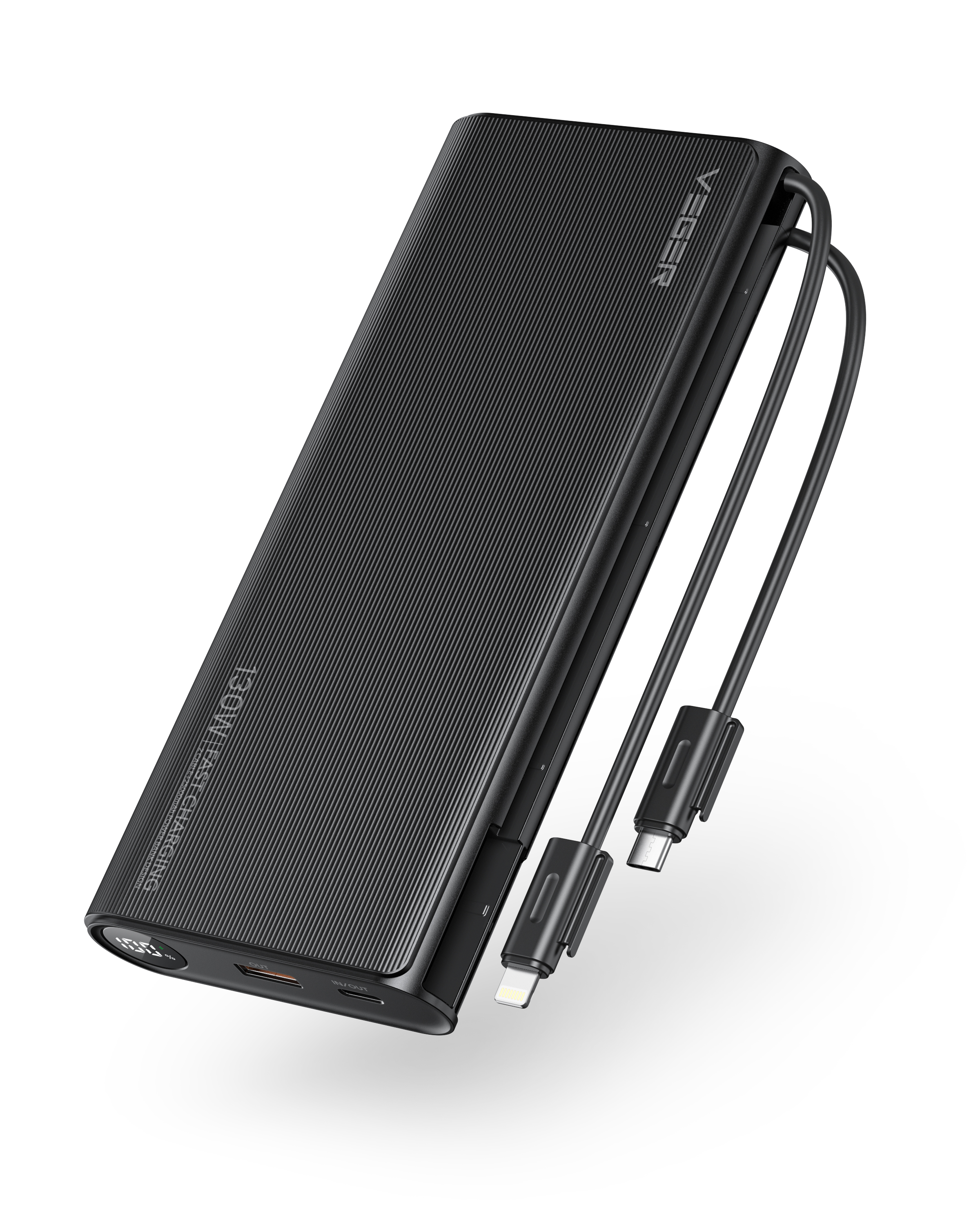 veger-tc130-25000-mah-akupank