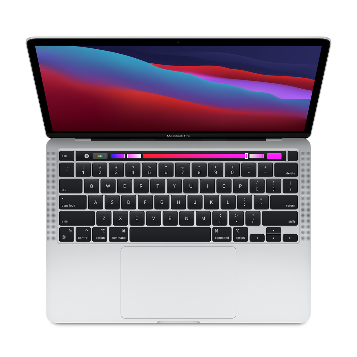 macbook-pro-2020-13-m1-silver