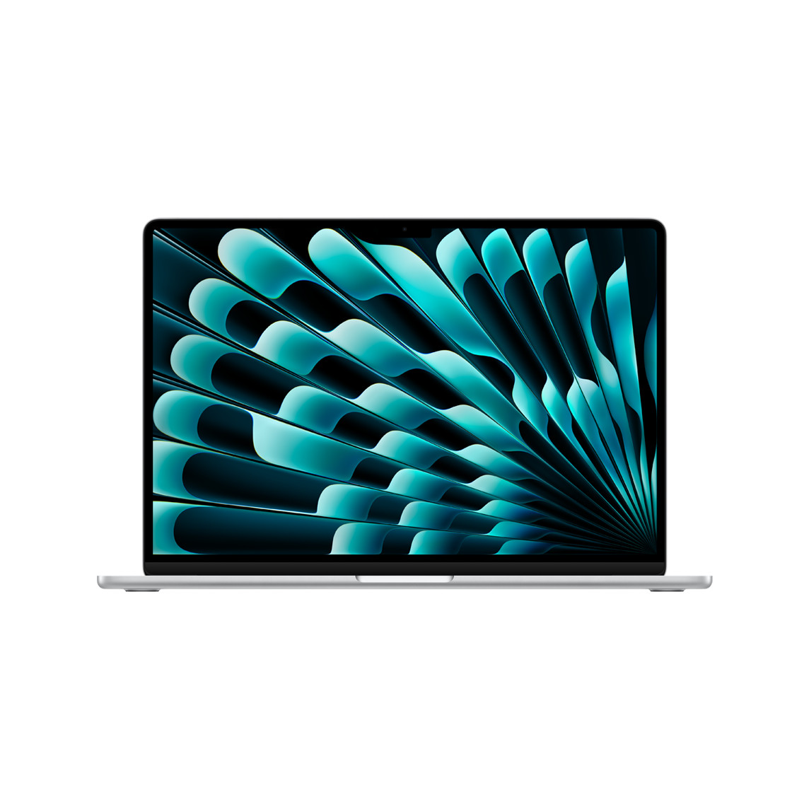macbook-air-2024-15-m4-silver
