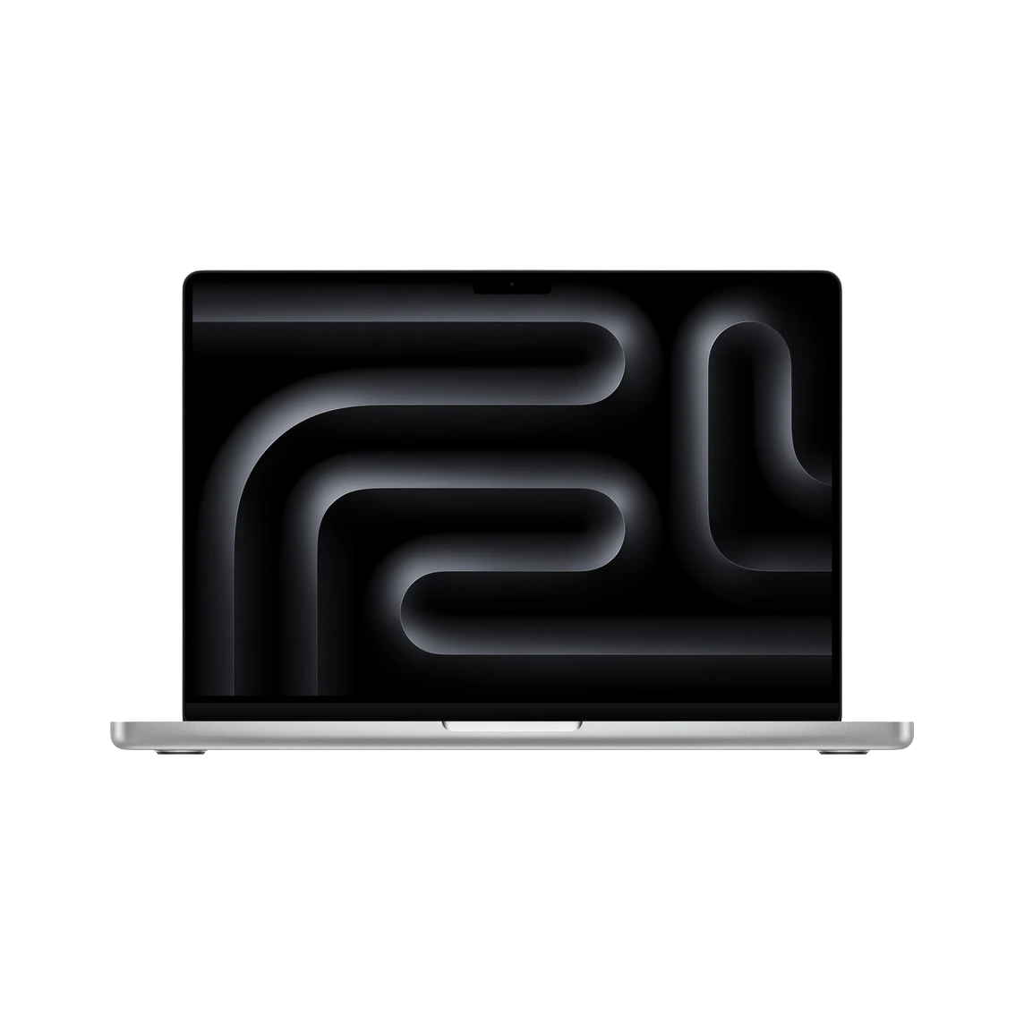 macbook-pro-2025-14-m5-silver