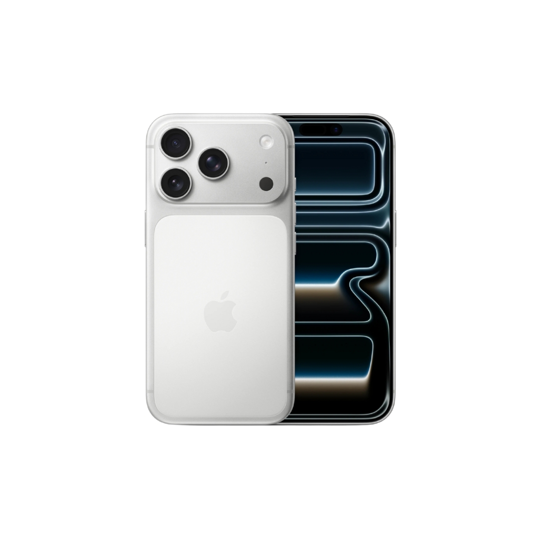 iphone-17-pro-max-silver