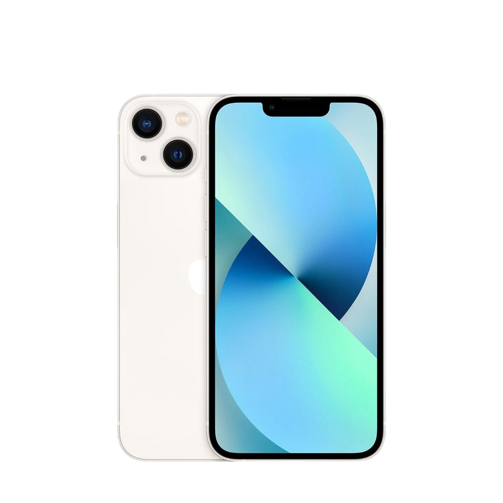 iPhone 13 mini 128GB AB Starlight