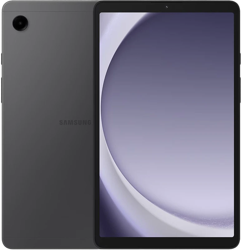 samsung-galaxy-tab-a9-graphite