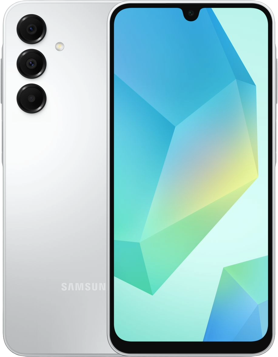 samsung-galaxy-a16-light-gray