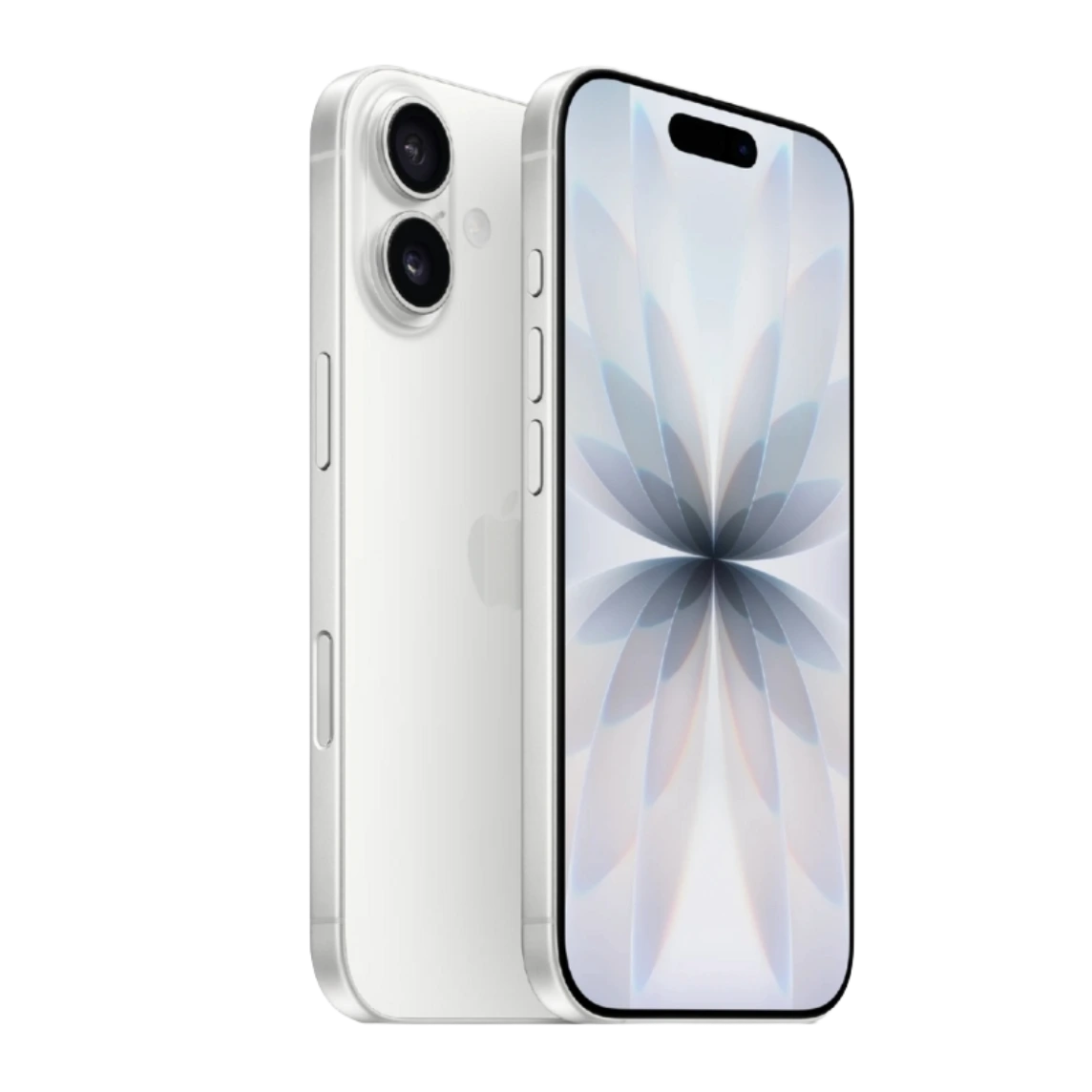 iphone-17-white