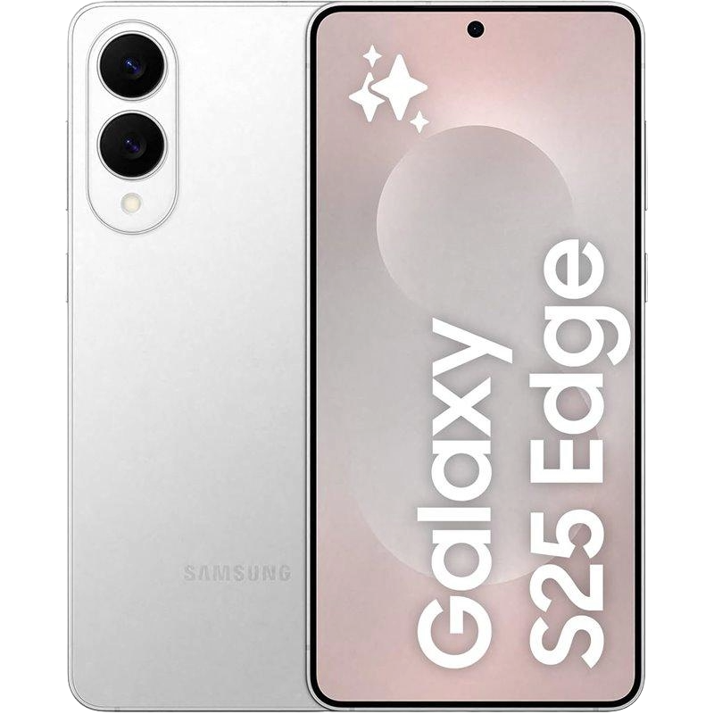 samsung-galaxy-s25-edge-titanium-silver