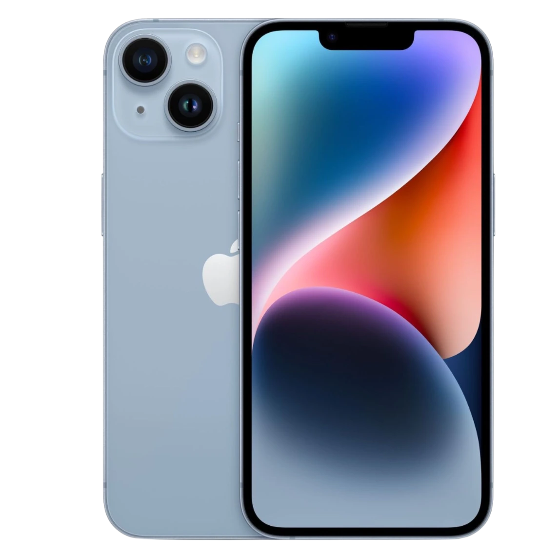 iPhone 14 512GB B Blue