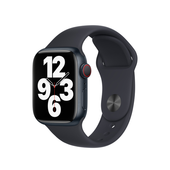 Apple Watch 7 41mm